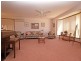 16 Bunya Place, Narellan Vale NSW 2567
