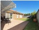 16 Bunya Place, Narellan Vale NSW 2567