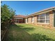 16 Bunya Place, Narellan Vale NSW 2567