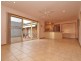 16 Bunya Place, Narellan Vale NSW 2567