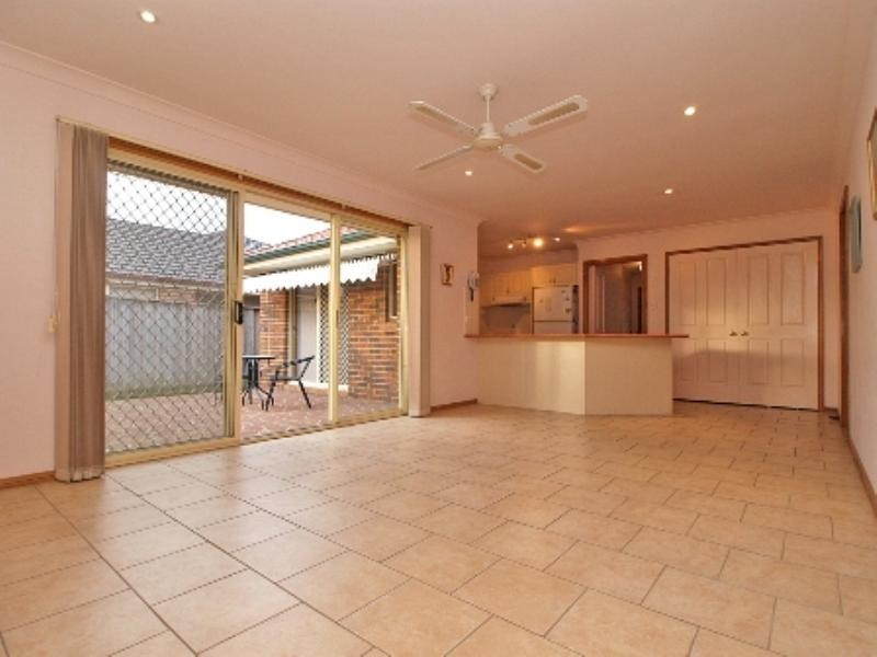 16 Bunya Place, Narellan Vale NSW 2567