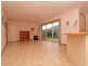16 Bunya Place, Narellan Vale NSW 2567