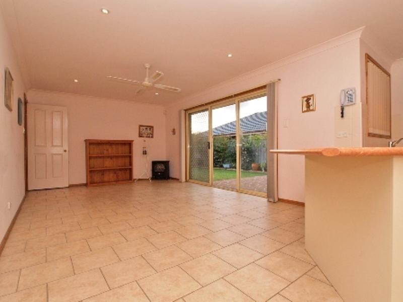 16 Bunya Place, Narellan Vale NSW 2567