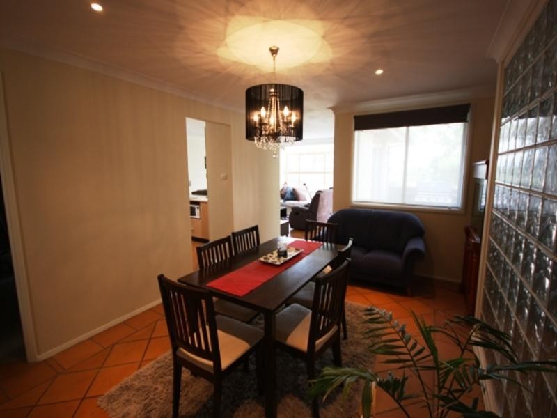 31 Mount Huon Drive, Glen Alpine NSW 2560