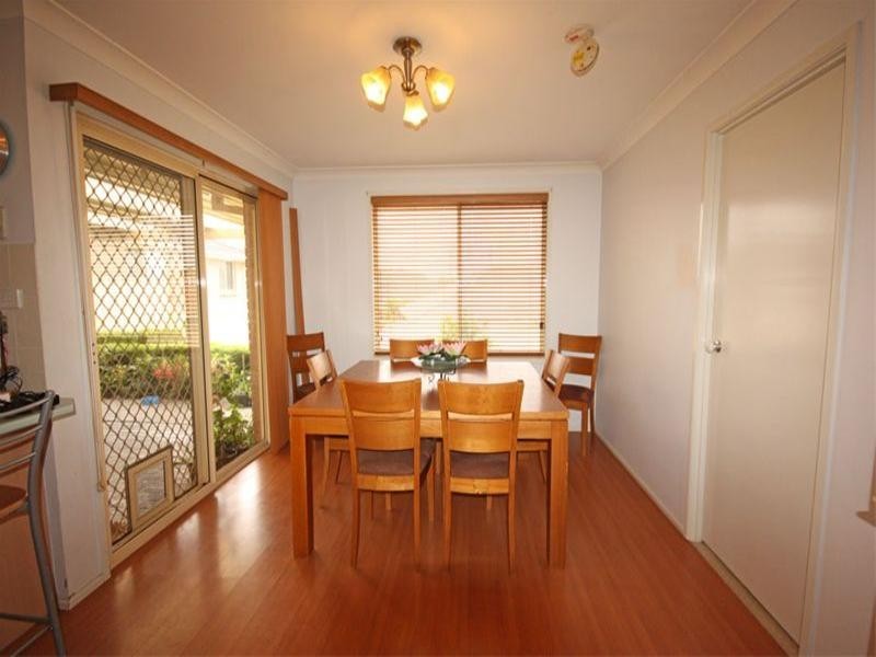 64 The Kraal Drive, Blair Athol NSW 2560