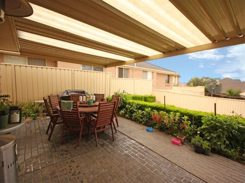 64 The Kraal Drive, Blair Athol NSW 2560