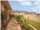 64 The Kraal Drive, Blair Athol NSW 2560
