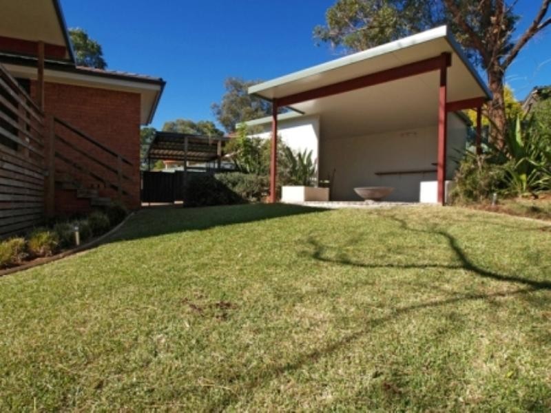 4 Spumante Close, Eschol Park NSW 2558