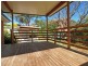 4 Spumante Close, Eschol Park NSW 2558