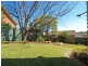 4 Spumante Close, Eschol Park NSW 2558