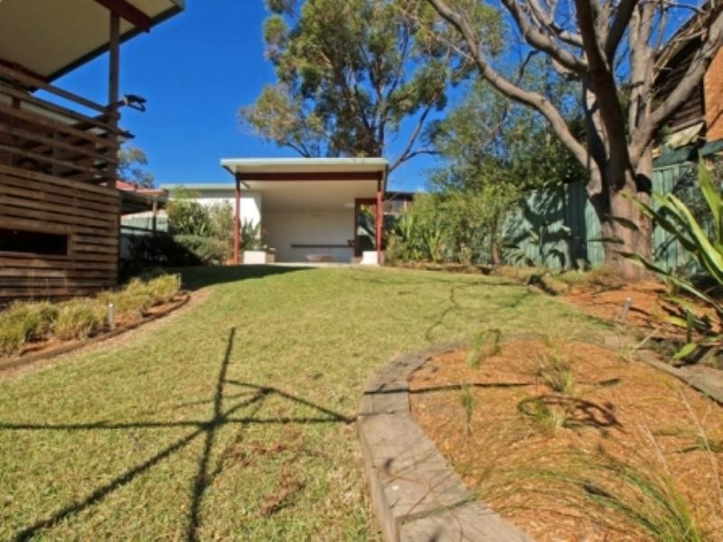 4 Spumante Close, Eschol Park NSW 2558