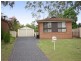 18 McPherson Place, Ruse NSW 2560