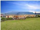 36 The Outlook, Kirkham NSW 2570