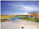 36 The Outlook, Kirkham NSW 2570