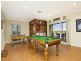 36 The Outlook, Kirkham NSW 2570