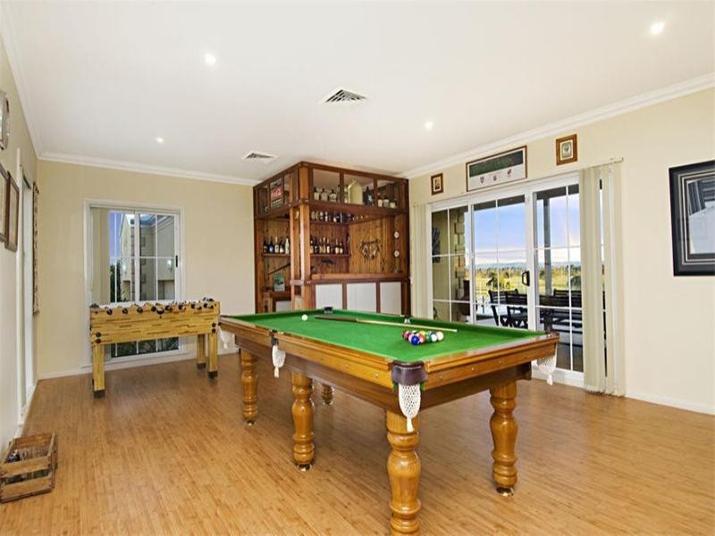36 The Outlook, Kirkham NSW 2570