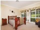 36 The Outlook, Kirkham NSW 2570