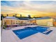 36 The Outlook, Kirkham NSW 2570