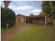 47 Hacking Drive, Narellan Vale NSW 2567