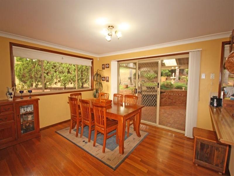 47 Hacking Drive, Narellan Vale NSW 2567