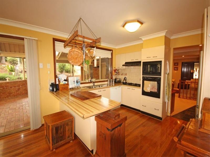 47 Hacking Drive, Narellan Vale NSW 2567