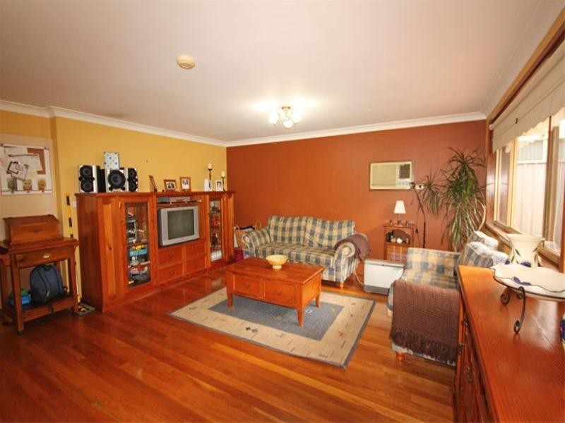 47 Hacking Drive, Narellan Vale NSW 2567