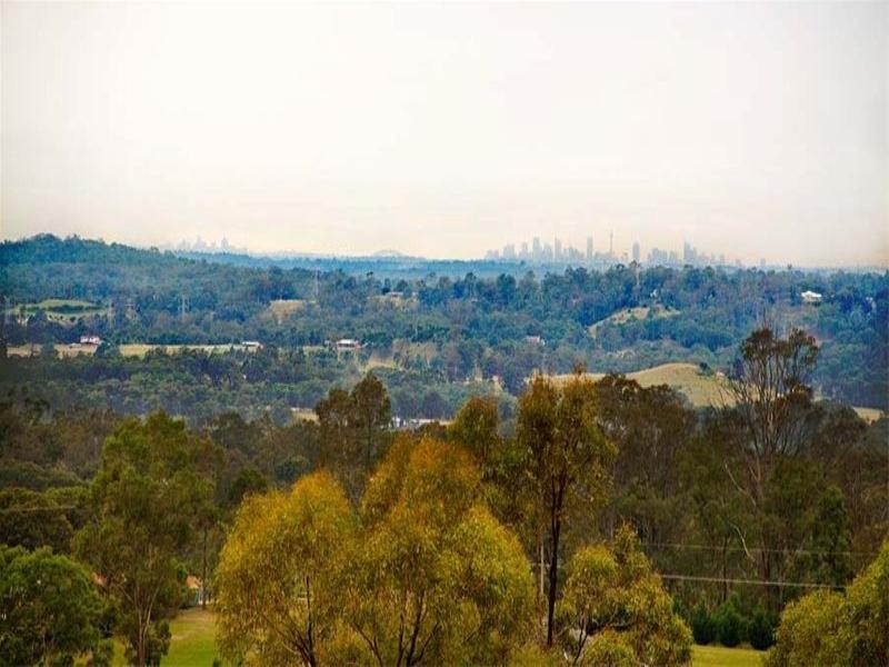 375 Rapleys Loop Road, Werombi NSW 2570