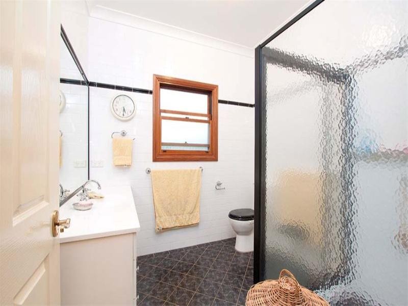 375 Rapleys Loop Road, Werombi NSW 2570