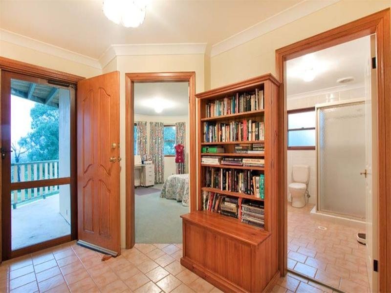 375 Rapleys Loop Road, Werombi NSW 2570