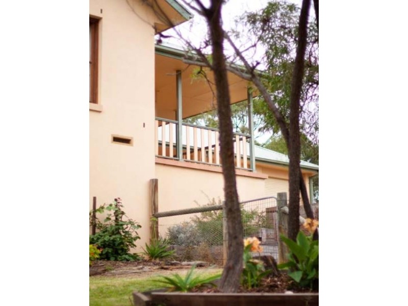 375 Rapleys Loop Road, Werombi NSW 2570