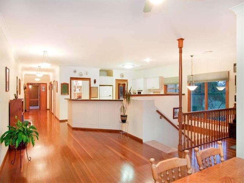 375 Rapleys Loop Road, Werombi NSW 2570