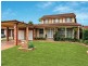 19 Buckingham Crescent, Chipping Norton NSW 2170