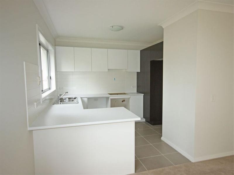 36 Kippax Avenue, Leumeah NSW 2560