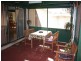 Glenfield NSW 2167