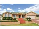 38 Kurrajong Circuit, Mount Annan NSW 2567