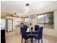 38 Kurrajong Circuit, Mount Annan NSW 2567