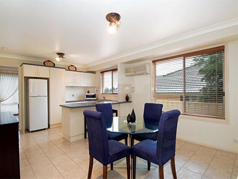 38 Kurrajong Circuit, Mount Annan NSW 2567