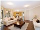 38 Kurrajong Circuit, Mount Annan NSW 2567