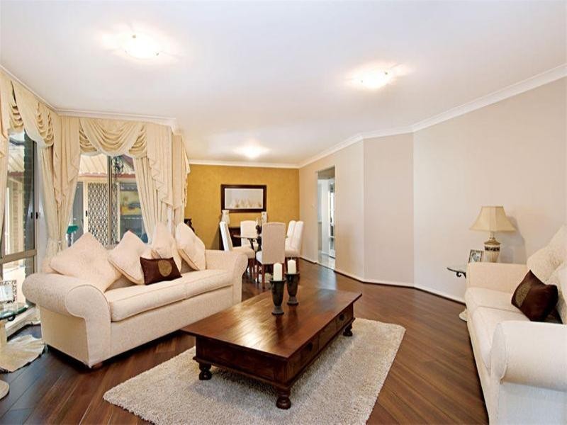 38 Kurrajong Circuit, Mount Annan NSW 2567