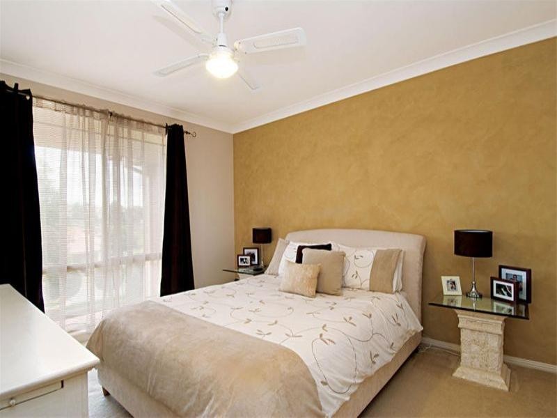 38 Kurrajong Circuit, Mount Annan NSW 2567