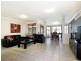 38 Kurrajong Circuit, Mount Annan NSW 2567