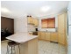 38 Kurrajong Circuit, Mount Annan NSW 2567
