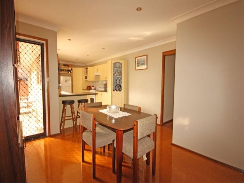 18 Kembla Crescent, Ruse NSW 2560