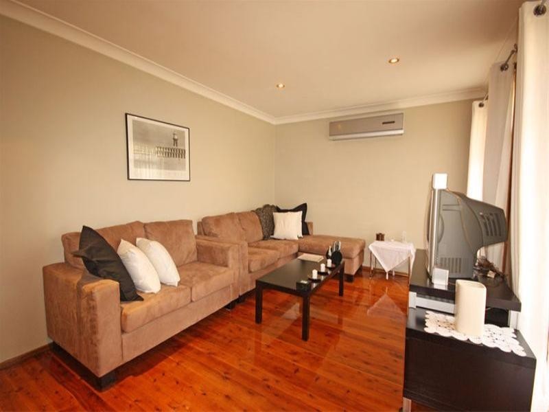 18 Kembla Crescent, Ruse NSW 2560