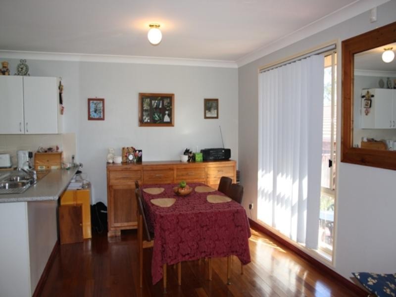 17B Francisco Crescent, Rosemeadow NSW 2560