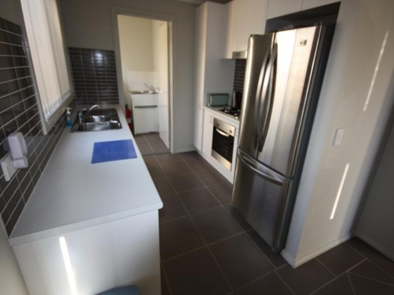 39 Northam Street, Leumeah NSW 2560