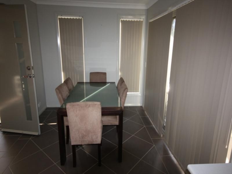 39 Northam Street, Leumeah NSW 2560