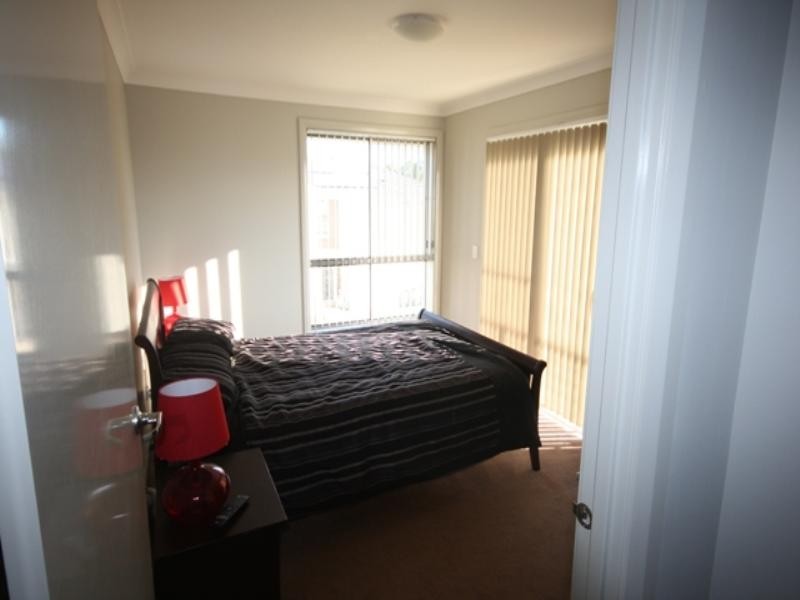 39 Northam Street, Leumeah NSW 2560