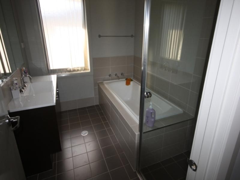 39 Northam Street, Leumeah NSW 2560