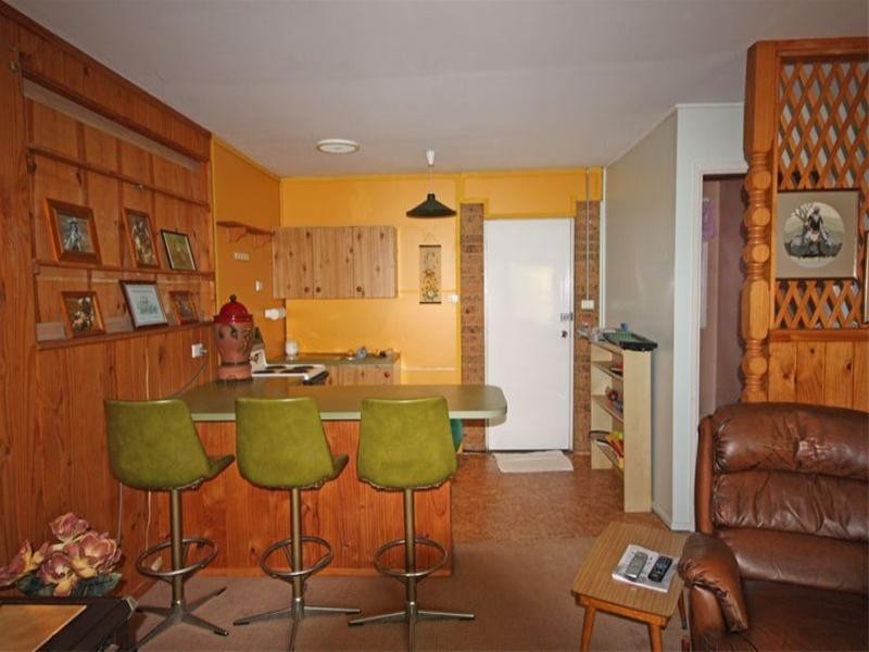 109 Evelyn Street, Macquarie Fields NSW 2564